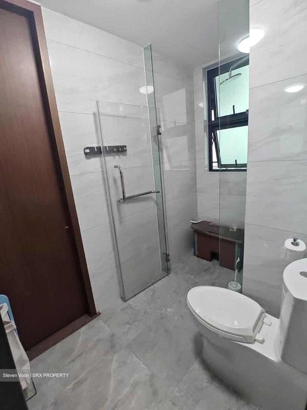 Normanton Park (D5), Apartment #555667961